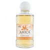 AMICA zvláčňující pleťová voda 60 ml
