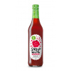 Koldokol Malina sirup 500 ml