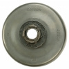 Reťazovka 100791X pre Stihl 024, 026, MS240, MS260, MS261, MS270, MS271