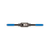 ParkTool vratidlo na závitníky PT-TH-2