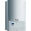 Vaillant VUW 236/5-3 ecoTEC pro - s prietokovým ohrevom TV