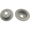 TATechnix Brzdový kotúč 269 mm Toyota CARINA E VI (_T19_) - BOSCH