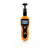 HT Instruments 1003785 otáčkomer mechanický, optický 20 - 29999 U/min 10 - 99999 U/min; 1003785