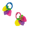 Lamaze ovoce 33614