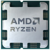 AMD AM5 Ryzen 5 7600X3D Tray 4,1GHz MAX Boost 4,7GHz 6xCore 65W 100-100001721