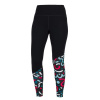 Northfinder | Zdiarska III Multi Color Print 2XL