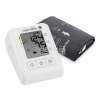Microlife AG MICROLIFE TLAKOMER DIGITÁLNY BP B2 ACCURATE automatický na rameno 1x1 ks