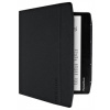 PocketBook pouzdro HN-FP-PU-700-GG-WW Flip 700 ERA, černé