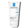 La Roche Posay Telový balzam Lipikar AP+M Anti-Irritation Light Cream 200 ml