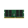 DDR 4 16 GB 3200MHz . SODIMM CL22 ....... non ECC Kingston 1.2V KCP432SS8-16