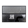 Tlačidlo klávesnica Asus A43 A52 A53 A72 B53 G60 G53 G72 G73 K52 K72 N50 N51 N53 N60 N61 N71 N73 X75 white CZ česká