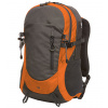 Halfar Trail Outdoorový batoh 30L HF9123 Orange