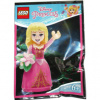 LEGO 302001 Aurora - Disney (1/2020)