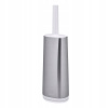 Joseph Joseph Flexibilná WC kefa Bathroom Flex Steel 70517