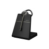 Jabra Engage 55 SE, MS Convertible, USB-C, Stand