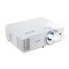 Acer Acer X1528Ki DLP 3D /FullHD 1920x1080 /5200 ANSI /10000:1/2xHDMI/ 1x3W, 2,9kg