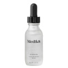 Medik8 HYDR8 B5 – Hydratačné sérum 30 ml