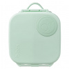 b.box desiatový box stredný-spearmint EUR