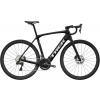 Cestný elektrobicykel Trek Domane+ SLR 7 - Prismatic Pearl 62 2025