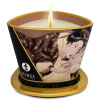 Shunga Candle Chocolate 170ml