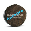 Borbet - Borbet LX 8x19 5x114,3 ET50 black matt silver spoke rim