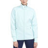 Bunda s kapucňou Jacket CRAFT CORE Nordic Traini 1913683-326000 Veľkosť S