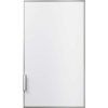 Siemens KF30ZAX0