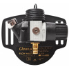 CleanAIR (Malina Safety) Jednotka na tlakový vzduch CleanAIR Pressure Flow Master 670000
