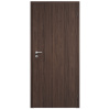 Interiérové dveře SAPELI Elegant M10 komfort CPL laminát Odstín: Ořech