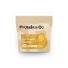 Protein a Co Proteínová krupicová kaša 480 g Zvoľ príchuť: Exotic mango