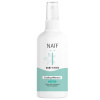 NAIF Sprej po opaľovaní pre deti a bábätká 175 ml