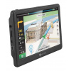 NAVITEL MS700