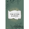 Twisted Games