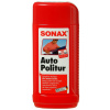Autopolitúra - leštenka Sonax - 500ml