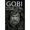 Reinhold Messner - Gobi