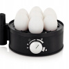 Egg WMF Stelio Electric Silver (Egg WMF Stelio Electric Silver)