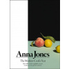 The Modern Vegetarian - Anna Jones