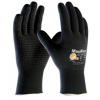 Rukavice ATG® MAXIFLEX ENDURANCE 34-847 - 9