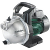 Metabo P 2000 G 600962000