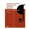 Fasciculus moralitatis - Caesarius z Heisterbach