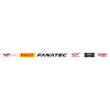 Mantinel reklamy GT3 150 cm - 1 ks