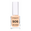Dermacol SOS Nail Balm balzam na nechty 11 ml