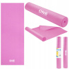 One Fitness YM01