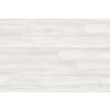 Krono Original Laminátová podlaha Atlantic 10 Virgin Scandi Larch K475