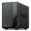 Synology DS225+ DiskStation