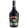 R&A BAILEY Baileys The Original Irish Cream 0,7l