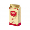 EMINENT GOLD Adult 2kg