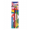Zubná kefka CURAPROX CS 5460 ultra soft, CIRKUSOVÁ EDÍCIA