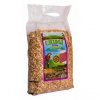 JRS Chipsi Extra XXL 3,2 kg