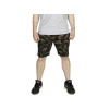 FOX - Kraťasy LW Jogger Short veľ. 3XL